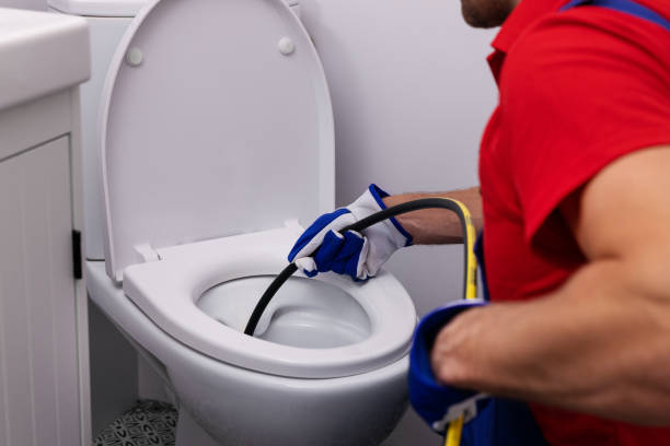 Best 24-Hour Plumber Near Me  in Hickory Creek, TX