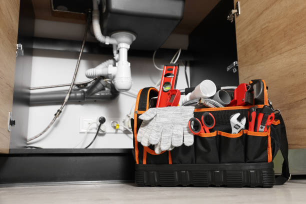 Best Drain Cleaning Services  in Hickory Creek, TX