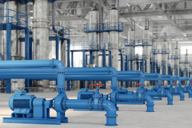 Best Residential Plumbing Services  in Hickory Creek, TX