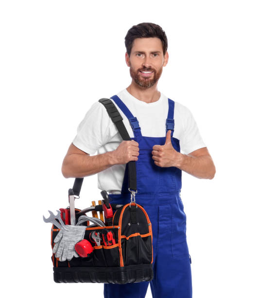 Best Shower Repair Services  in Hickory Creek, TX