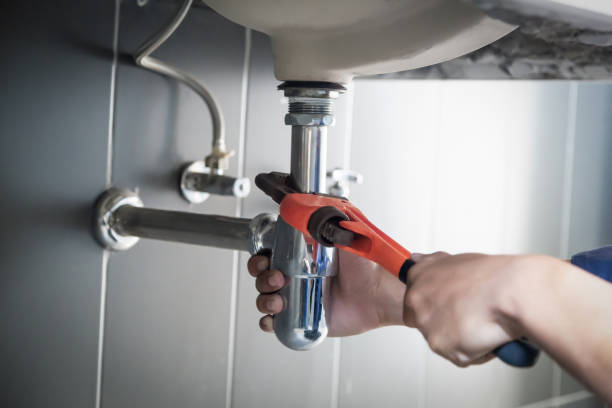 Hickory Creek, TX Plumbing Company