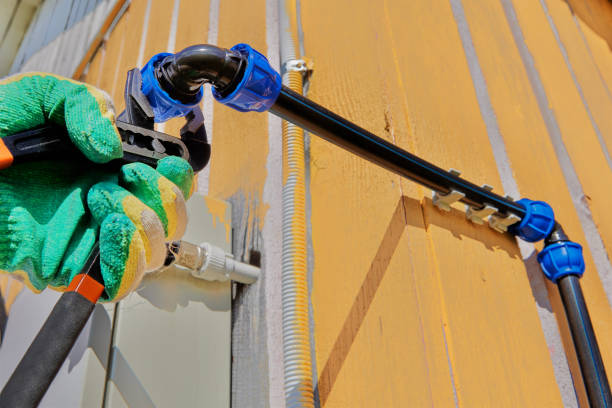 Best Best Plumbers Near Me  in Hickory Creek, TX
