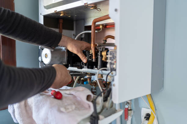 Best Emergency Plumbing Repair  in Hickory Creek, TX