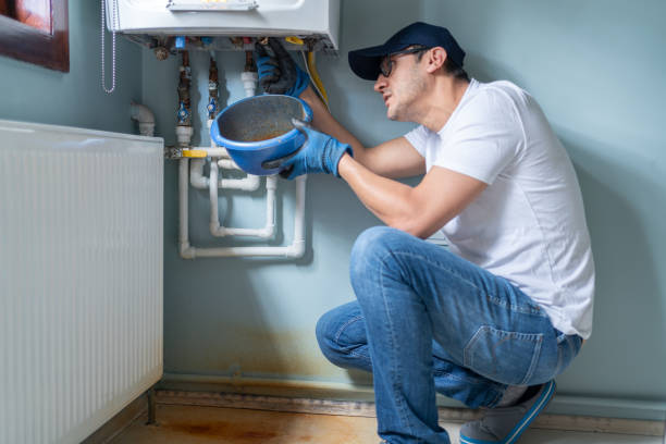 Best Affordable Plumber Near Me  in Hickory Creek, TX